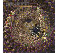 SHAMEN - Destination Eschaton/cd2 5rmx