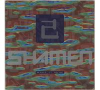 Shamen - Make it Mine [Import]