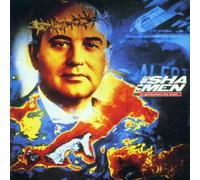 Shamen, the - in Gorbachev We Trust [Import]