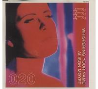 Shamen,the - Strange Day Dreams