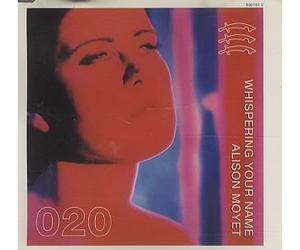 Shamen,the - Strange Day Dreams