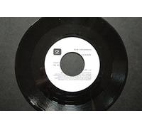Shamen, The - The Shamen - Ebeneezer Goode - 7" Single 1992 - One Little Indian 78TP7 - UK Press