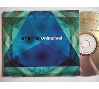Shamen, The - Universal [Import]