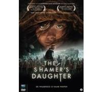 SHAMER S DAUGHTER-NL G