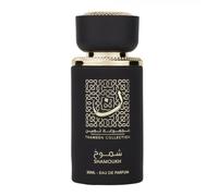 Shamoukh Thameen Collection 30ml Lattafa, Unisex Perfumes