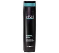 Nirvel Produits pour la perte de cheveux 250 ml