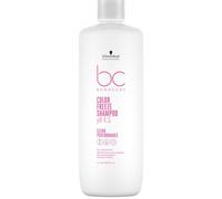 Shamp. Bc Clean Cf - 1l