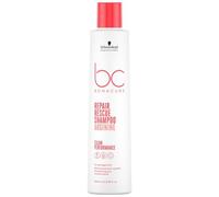 Shamp. Bc Clean Rr - 250ml
