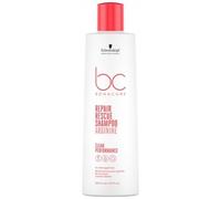 Shamp. Bc Clean Rr - 500ml