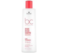 Shamp. Bc Clean Rr - 500ml