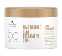 Shamp Bc Clean Vb - 250ml