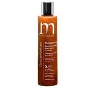 Shamp repigmentant blond venitien 200ml -