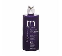 Shamp Repigmentant Pourpre Phenicien 500ml - Mulato