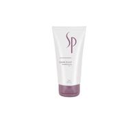 Shampeeling Clear Scalp Wella Sp 150 Ml