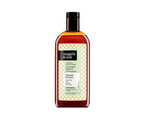 Shampoing 100% vert Nuggela &amp Sulé Premium 250 ml