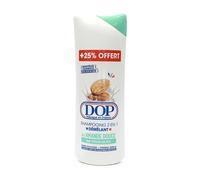 Shampoing 2 en 1 très doux DOP +25% OFFERT