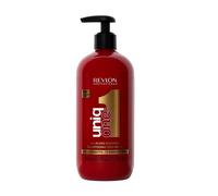 Revlon Professional Uniq One Shampoo 490 ml