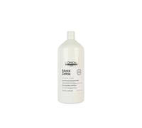 L'Oréal Pro Shampooing Professionnel Crème Lavante Anti-Métal Métal Détox