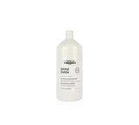L'Oréal Pro Shampooing Professionnel Crème Lavante Anti-Métal Métal Détox