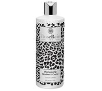 Shampoing 500 ml + Masque 500ml RoseBaie - Caviar X Kératine, Shampoing 500ml