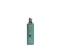 Shampoing 500ml + Masque 500ml + Sérum 100ml Kera Queen's - Trio Aloe Vera et Kératine, Sérum 100ml