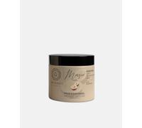 Shampoing 500ml + Masque 500ml + Sérum 100ml Kera Queen's - Trio Coco et Kératine, Masque 500ml