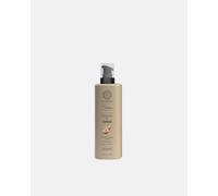Shampoing 500ml + Masque 500ml + Sérum 100ml Kera Queen's - Trio Coco et Kératine, Sérum 100ml