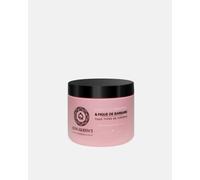 Shampoing 500ml + Masque 500ml + Sérum 100ml Kera Queen's - Trio Figue de Barbarie et Kératine, Masque 500ml