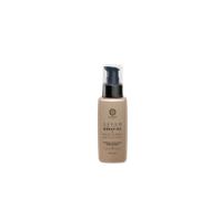Kera Queen's Sérum Kératine & Huile d'Amla 100ml
