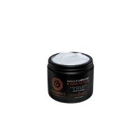 Kera Queen's Masque Kératine & Huile de Ricin 500ml