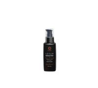 Shampoing 500ml + Masque 500ml + Sérum 100ml Kera Queens - Trio Ricin et Kératine, Sérum 100ml
