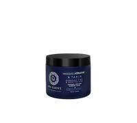 Shampoing 500ml + Masque 500ml + Sérum 100ml Kera Queen's - Trio Tanin et Kératine, Masque 500ml