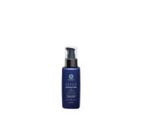 Shampoing 500ml + Masque 500ml + Sérum 100ml Kera Queen's - Trio Tanin et Kératine, Sérum 100ml