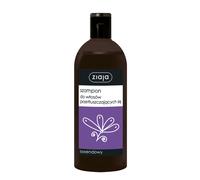 Shampoing à la lavande Ziaja pour cheveux gras 500 ml / 9015