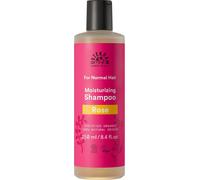 Shampoing À La Rose 250ml[Z3834]