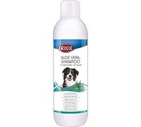 Shampoing à l'aloe Vera, 1 l