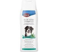 Shampoing à l'aloé vera 250ml - Trixie - TR-2898 G