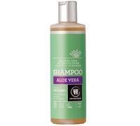 Shampoing À L'aloé Véra - Cheveux Normaux