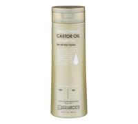 Shampoing À L'Huile De Ricin Smoothing 13,5 Oz Par Giovanni Cosmetics