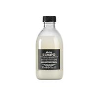Davines OI Shampoo shampoing pour tous types de cheveux 280 ml