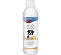 Shampoing à l'huile naturelle, 1 Litre, pour chien. - Trixie - TR-2910 G