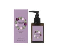 Shampoing à l'hydrolat d'oignon | Maintenir une conception de cheveux saine, améliorer la force des cheveux et réduire la fragilité(2pcs)