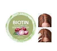 Shampoing A Loignon - Shampooing Solide Volume Pour Cheveux Secs - Soin Capillaire Pour Cheveux Longs Abîmés Fins Épais Salle De Bain Quotidien Unisexe Famille Douche Voyage