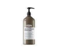 Shampooing Absolut Repair Molecular L'Oréal Professionnel 1500 ml