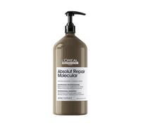 Loreal Serie Expert Shampooing Absolut Repair Molecular 1500 ml