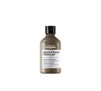 Shampooing Absolut Repair Molecular L'Oréal Professionnel 300 ml