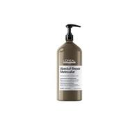 Shampoo Pour Cheveux Abîmés L'OREAL Série Expert Absolut Repair 1500ml