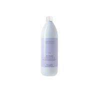 Shampoing Améthyste Blonde Silver - 1000 ml