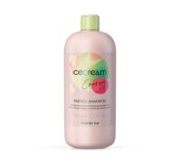 Shampoing Anti-Chute 1000ml