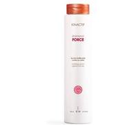 Shampoing anti-chute 300ml Kin